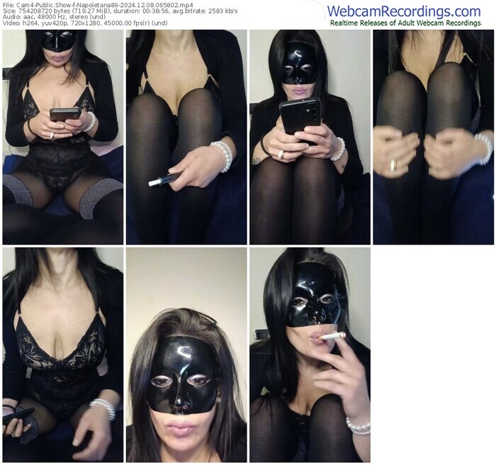 cam4-napoletana89-12-08-2024-06-58-02