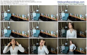 cam4-odelinabraddy-12-08-2024-21-37-54