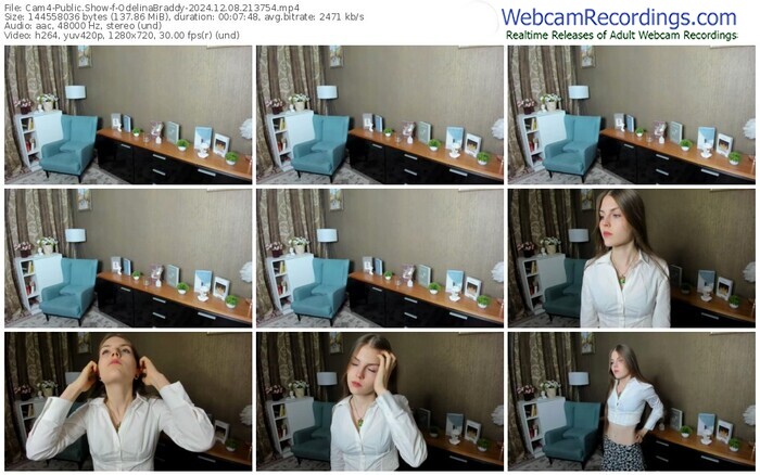 cam4-odelinabraddy-12-08-2024-21-37-54