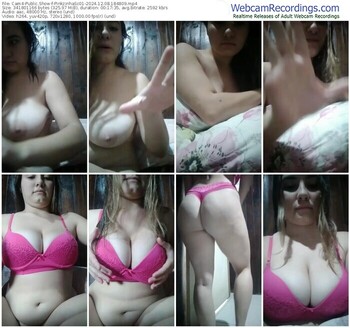 cam4-pinkzinhasc01-12-08-2024-18-48-09