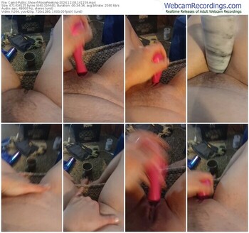cam4-rosiepeeking-12-08-2024-14-11-59