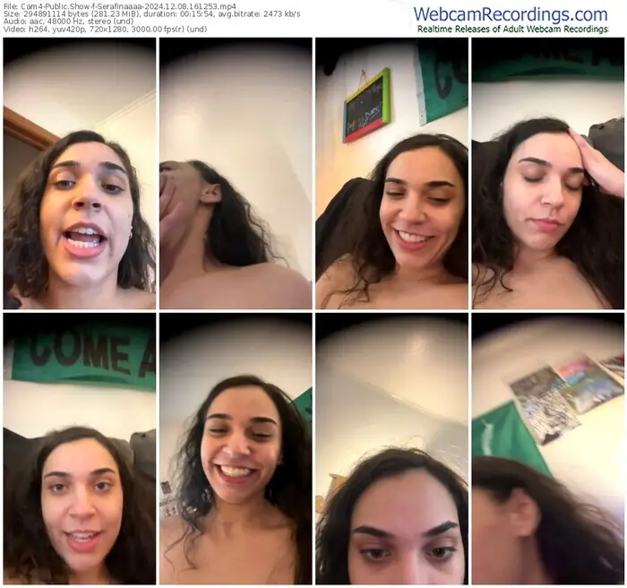 cam4-serafinaaaa-12-08-2024-16-12-53