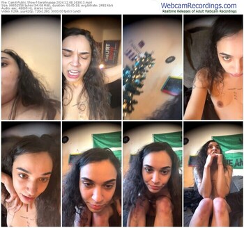 cam4-serafinaaaa-12-08-2024-16-39-13