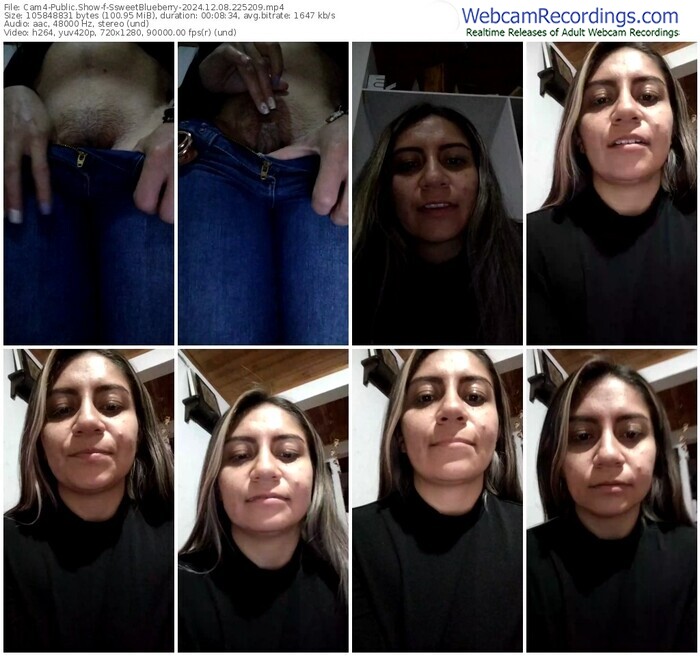 cam4-ssweetblueberry-12-08-2024-22-52-09