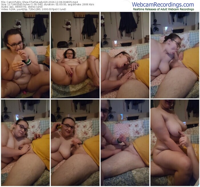 cam4-turtlelady420-12-08-2024-06-48-35