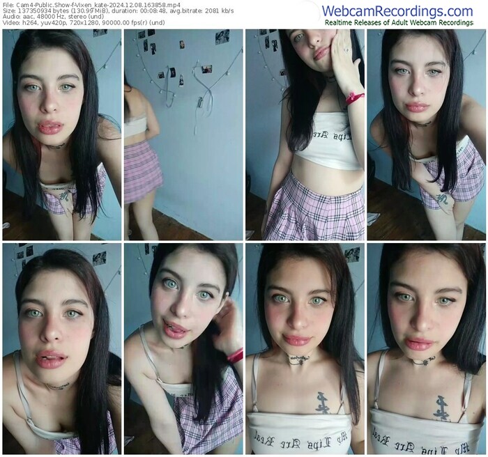 cam4-vixen_kate-12-08-2024-16-38-58