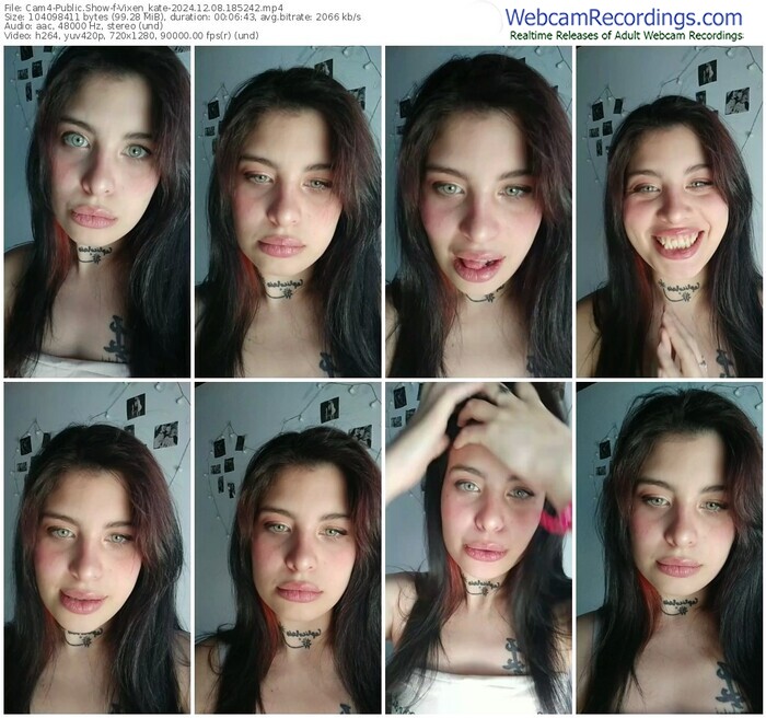 cam4-vixen_kate-12-08-2024-18-52-42