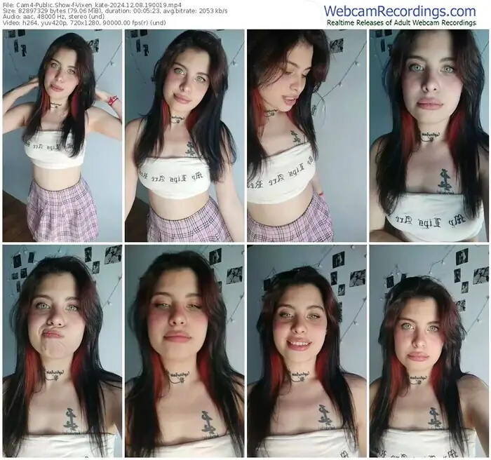 cam4-vixen_kate-12-08-2024-19-00-19