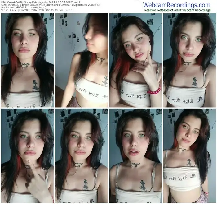 cam4-vixen_kate-12-08-2024-19-07-31