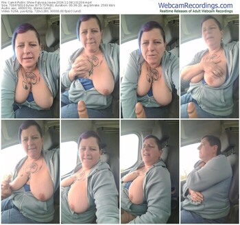 cam4-alyssa_lovee-12-08-2024-10-12-04