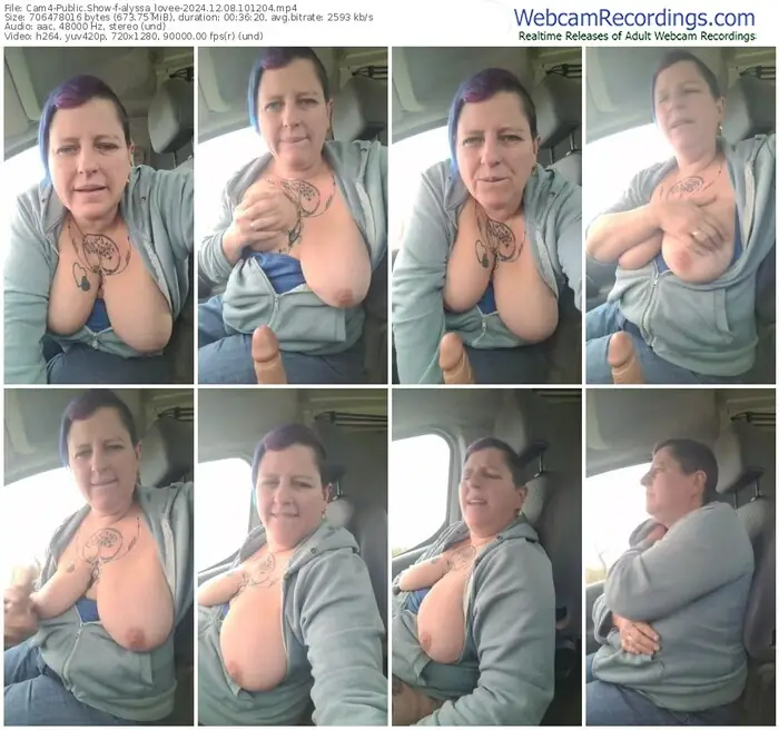 cam4-alyssa_lovee-12-08-2024-10-12-04