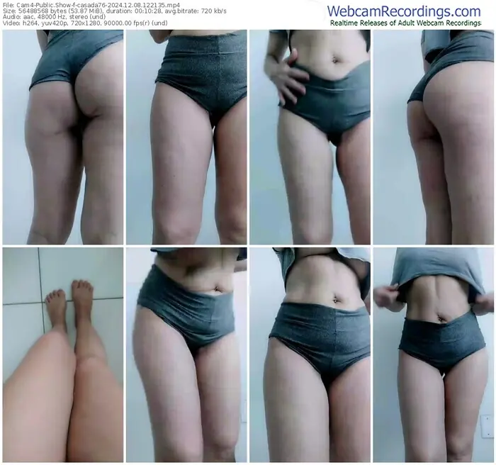 cam4-casada76-12-08-2024-12-21-35