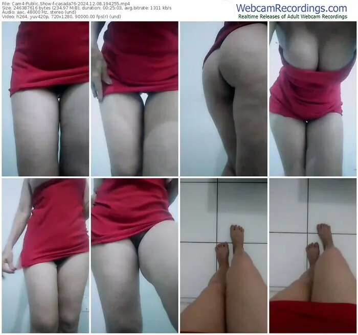 cam4-casada76-12-08-2024-19-42-55