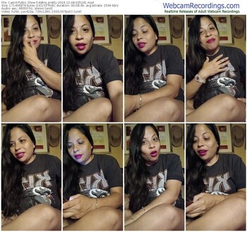 cam4-dafne_pretty-12-08-2024-02-52-41
