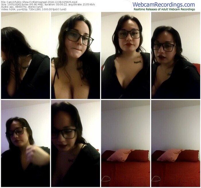 cam4-infiernoangel-12-08-2024-02-59-25