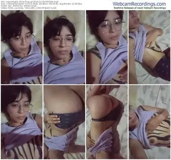 cam4-isa_ar-12-08-2024-00-55-44