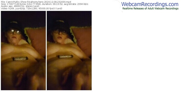 cam4-kiahismyhero-12-08-2024-23-20-30