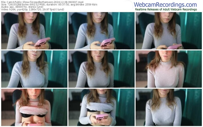 cam4-kissedbythemoon-12-08-2024-09-09-37