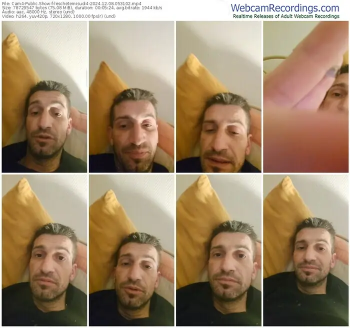 cam4-leschetemisudi4-12-08-2024-05-31-02