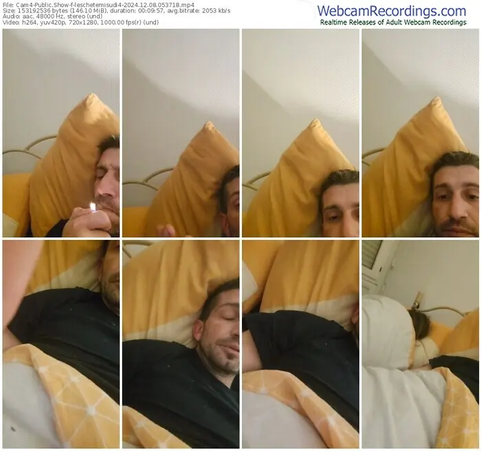 cam4-leschetemisudi4-12-08-2024-05-37-18