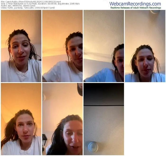 cam4-llilnicky66-12-08-2024-09-01-20