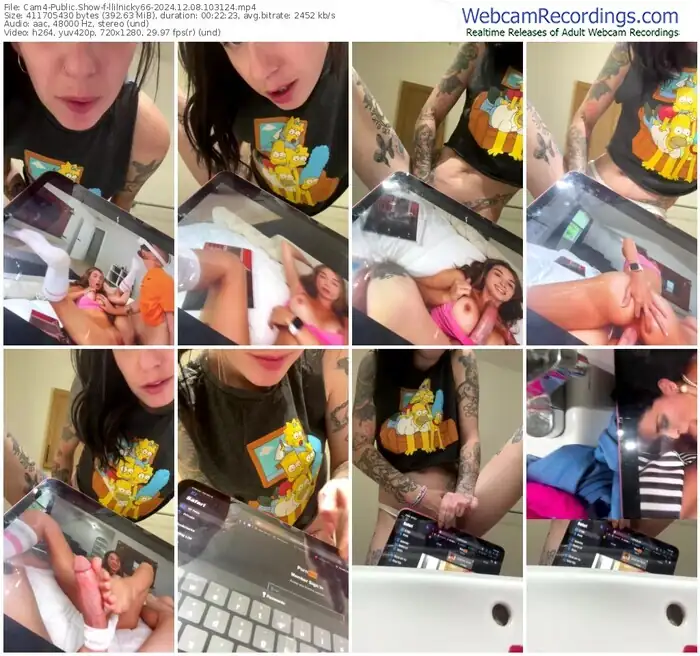 cam4-llilnicky66-12-08-2024-10-31-24