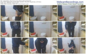 cam4-luxxuriax-12-08-2024-11-07-18