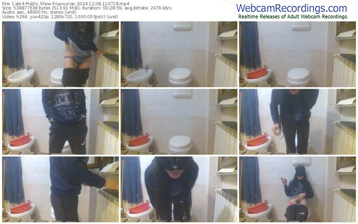 cam4-luxxuriax-12-08-2024-11-07-18