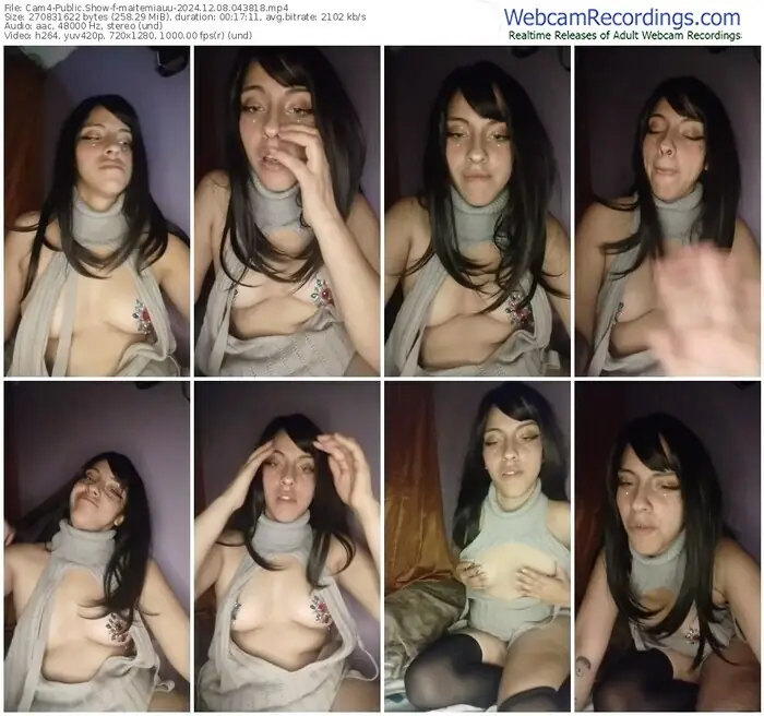 cam4-maitemiauu-12-08-2024-04-38-18