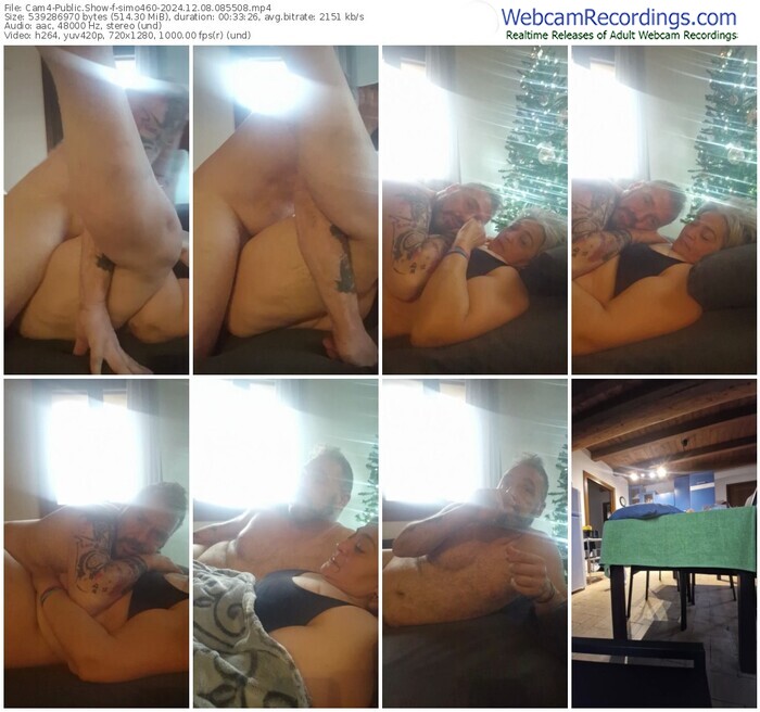 cam4-simo460-12-08-2024-08-55-08