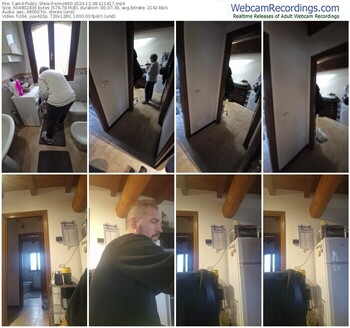 cam4-simo460-12-08-2024-11-14-17