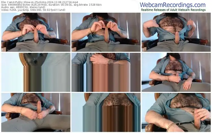 cam4-25x6cms-12-08-2024-21-27-24