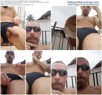 cam4-alph4beto-12-08-2024-16-30-00