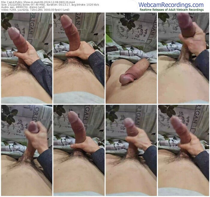 cam4-aam69-12-08-2024-08-01-26