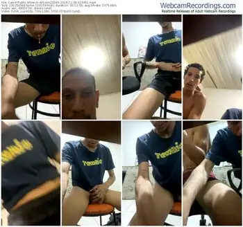 cam4-allyson20345-12-08-2024-02-44-51