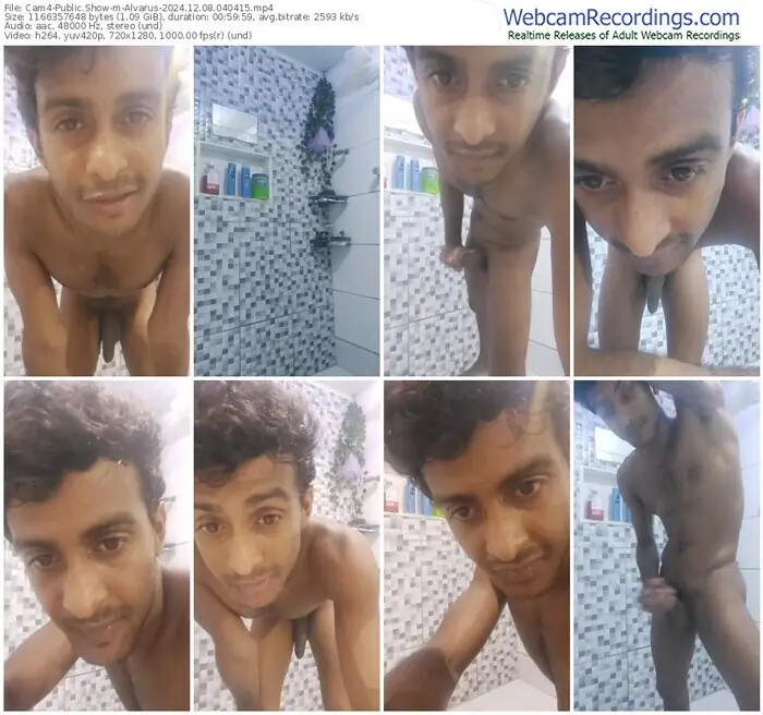 cam4-alvarus-12-08-2024-04-04-15