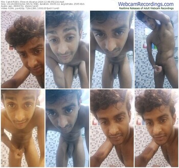 cam4-alvarus-12-08-2024-05-11-16