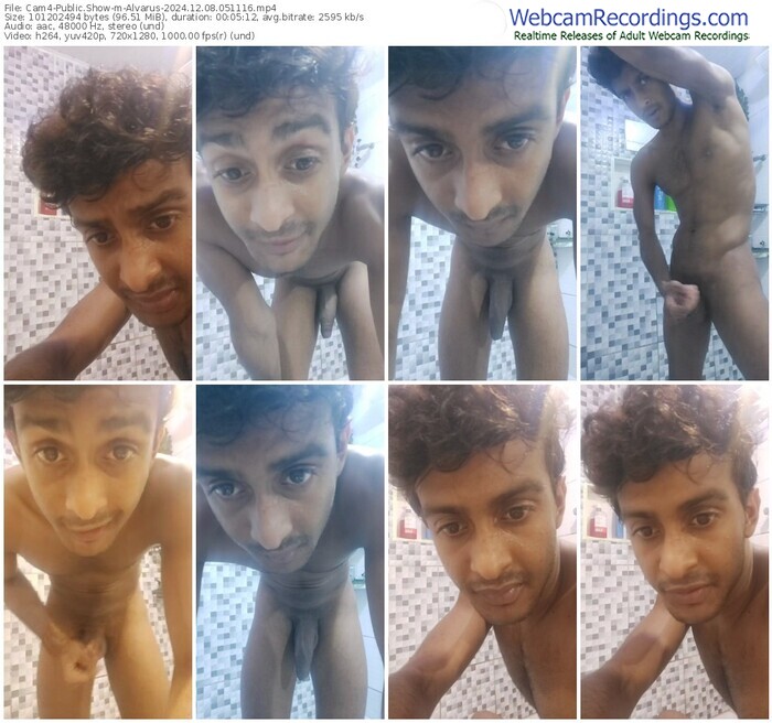 cam4-alvarus-12-08-2024-05-11-16