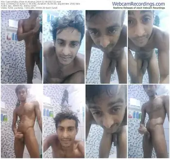 cam4-alvarus-12-08-2024-05-17-22