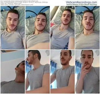 cam4-berkowitz9-12-08-2024-11-48-28