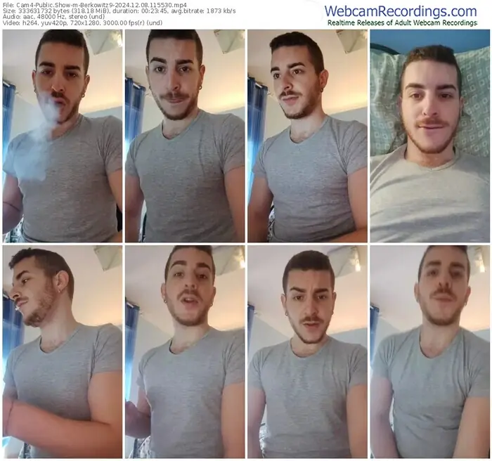 cam4-berkowitz9-12-08-2024-11-55-30