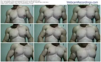 cam4-branquinhofit-12-08-2024-02-05-20