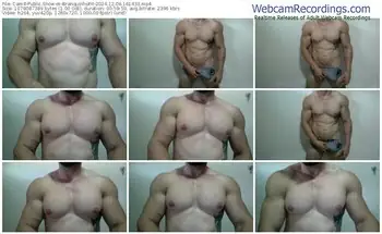 cam4-branquinhofit-12-08-2024-16-14-33