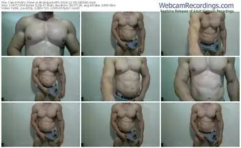 cam4-branquinhofit-12-08-2024-18-06-40