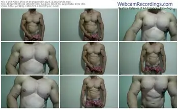 cam4-branquinhofit-12-08-2024-21-15-26