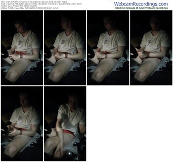 cam4-cdlukelucy-12-08-2024-19-22-51