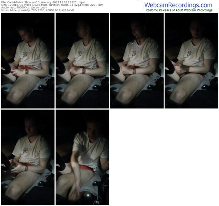 cam4-cdlukelucy-12-08-2024-19-22-51