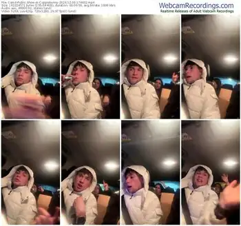 cam4-coppiabunny-12-08-2024-17-46-32