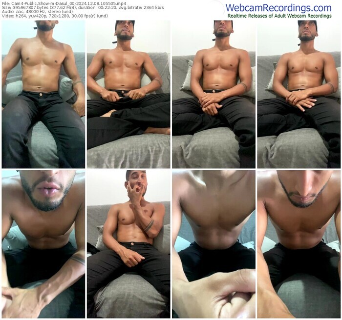 cam4-dasul_00-12-08-2024-10-55-05