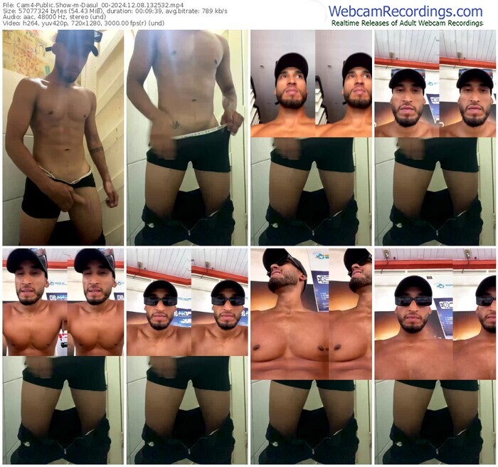 cam4-dasul_00-12-08-2024-13-25-32